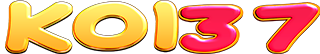 KOI37